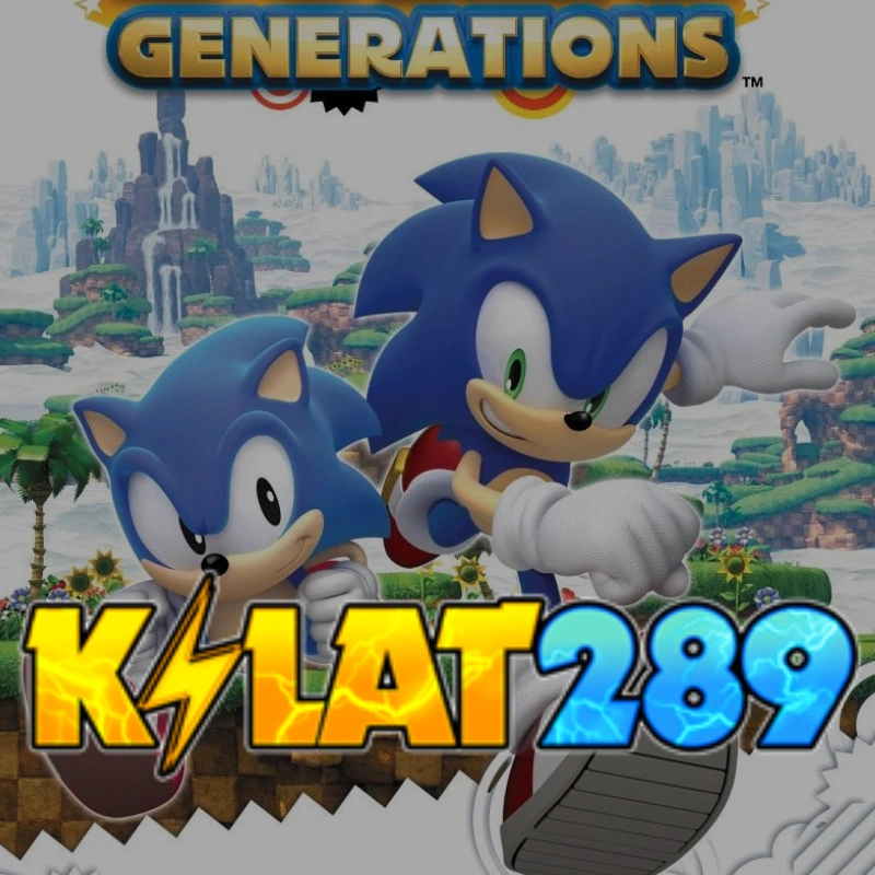 Kilat289